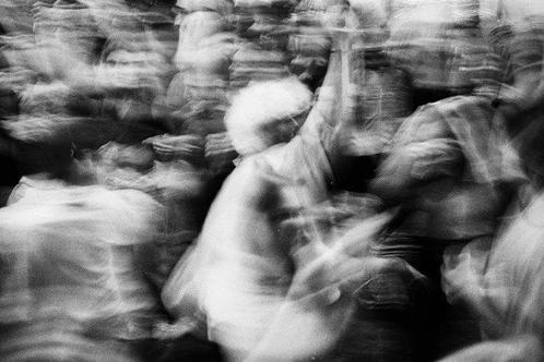 Maksym Romenskyi - Holiday, Antiek en Kunst, Kunst | Schilderijen | Modern