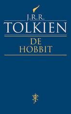 De Hobbit / Zwarte Serie 9789027473004 J.R.R. Tolkien, Boeken, Verzenden, Zo goed als nieuw, J.R.R. Tolkien