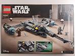 Lego Set - 75325 - Star Wars - The Mandalorians N-1, Kinderen en Baby's, Speelgoed | Duplo en Lego, Nieuw