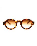 Handmade - MIRA Capalbio Zanara Amara - Lunettes de soleil, Nieuw