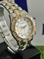 Bulova - Diamond - Zonder Minimumprijs - Dames - 2010-2020, Nieuw