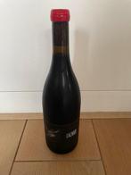 2022 Arnaud Lopez Lazaro - Bourgogne - 1 Fles (0,75 liter), Nieuw