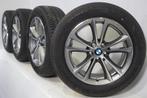 BMW 5 serie G30 G31 8 serie G14 G15 G16 631 17 inch velgen M, Ophalen of Verzenden, Nieuw