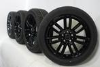Mini Countryman F60 532 18 inch velgen Hankook Runflat Zomer, Ophalen of Verzenden, Nieuw