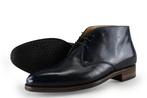 Van Lier Veterschoenen in maat 41 Zwart | 5% korting, Kleding | Heren, Schoenen, Verzenden, Zwart, Van Lier, Zo goed als nieuw