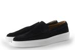 Giorgio Loafers in maat 41 Zwart | 5% extra korting, Kleding | Heren, Schoenen, Loafers, Verzenden, Zwart, Giorgio