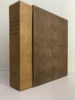 Signé; Edmond Heuzé; Gaston Couté - La Chanson dun Gas qua