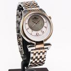Optima - Swiss Watch - OSL330-SR-4 - Sans Prix de Réserve -, Handtassen en Accessoires, Horloges | Heren, Nieuw