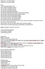 Cheetos - Speelgoed Flippos - 1990-2000 - Nederland, Antiek en Kunst