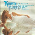 Various - Romantic Feelings 2, Verzenden, Gebruikt