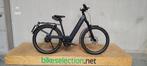 Speed Pedelec | Riese & Muller NEVO 4 GT HS | - 25% | 2024, Nieuw, 51 tot 55 cm, 50 km per accu of meer, Ophalen