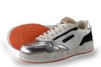 Scotch & Soda Sneakers in maat 37 Wit | 5% korting, Kleding | Dames, Verzenden, Wit, Scotch & Soda, Sneakers
