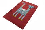 Kelim de designer tissé à la main - pièce de collection -, Huis en Inrichting, Nieuw