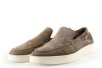 Manfield Loafers in maat 44 Overig, Kleding | Heren, Schoenen, Loafers, Manfield, Overige kleuren, Verzenden