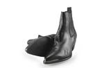 Toral Cowboy laarzen in maat 41 Zwart | 5% extra korting, Kleding | Dames, Verzenden, Zwart, Toral, Gedragen