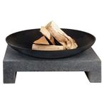 Ornement architectural - 2020 et après - Table en granit