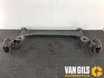 Achteras voorwielaandrijving Seat Ibiza O247112, Auto-onderdelen, Nieuw