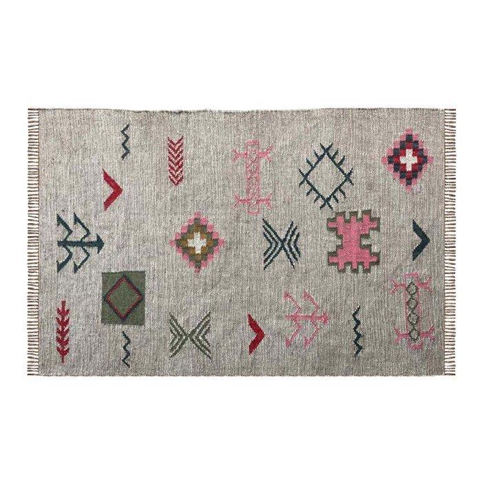 400 - Aranya Collection - Vloerkleed - 180 cm - 120 cm -, Huis en Inrichting, Stoffering | Tapijten en Vloerkleden