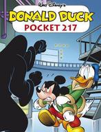 Bambi en het dappere beertje 9789058552907 Walt Disney, Boeken, Verzenden, Zo goed als nieuw, Walt Disney