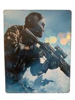 Call Of Duty Ghosts Steelbook (PS3) (TWEEDEHANDS), Games en Spelcomputers, Verzenden, Nieuw