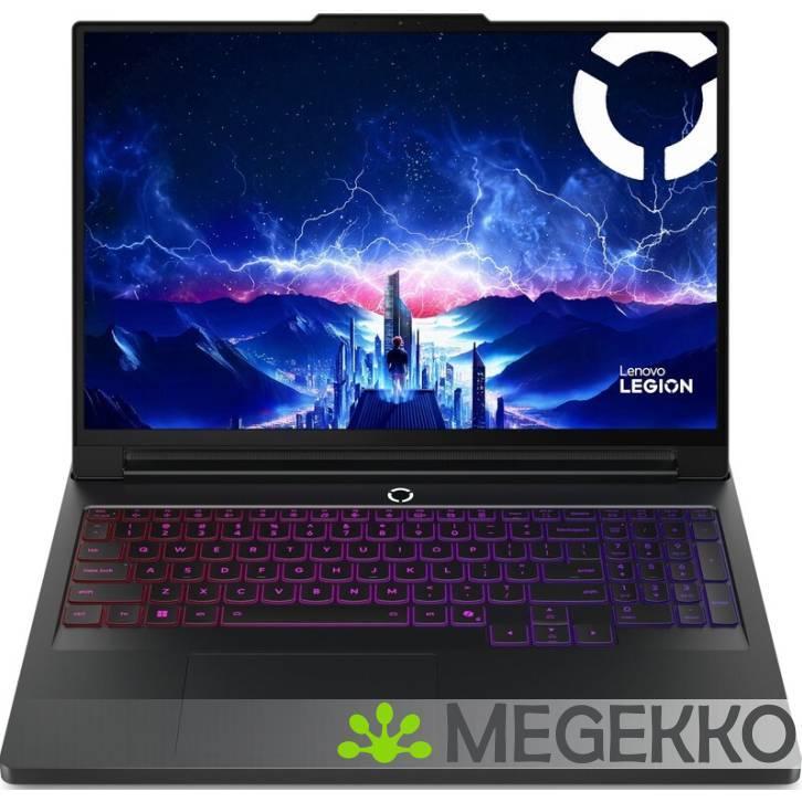 Lenovo Legion Pro 7 16IAX10H 16  Core U9 RTX 5080 Gaming, Computers en Software, Overige Computers en Software, Nieuw, Verzenden