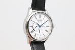 Seiko - Presage - SPB045J1 | 6R27-00L0 | White Enamel Dial -