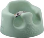 Bumbo Floor Seat - Hemlock green - Kinderstoel - Zacht fo..., Verzenden, Nieuw