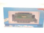 Märklin 1 - 54591 - Wagon de marchandises pour trains, Hobby en Vrije tijd, Nieuw