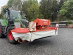 2007 Kuhn FC 313 F Frontmaaier, Articles professionnels, Agriculture | Outils