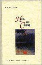 Hua Hu Ching / Tijdloze klassiekers 9789069634043 Lao Tse, Boeken, Verzenden, Gelezen, Lao Tse
