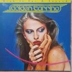 Golden Earring - 6 Classic Rock Records - Diverse titels -, Nieuw in verpakking