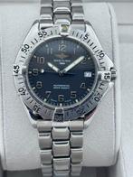 Breitling - Colt Automatic 300m - Zonder Minimumprijs -, Handtassen en Accessoires, Horloges | Heren, Nieuw