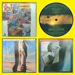 The Kinks / Pat Benatar / Al Stewart (MFSL Audiophile, Cd's en Dvd's, Nieuw in verpakking
