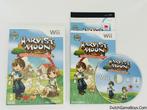 Nintendo Wii - Harvest Moon - Tree Of Tranquility - UKV, Gebruikt, Verzenden