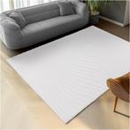 Vloerkleed Wave - 200 x 290 cm, Verzenden, Nieuw