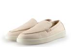 Nubikk Loafers in maat 43 Beige, Loafers, Nubikk, Overige kleuren, Verzenden