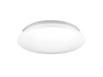 Veiling - 6x Opple plafond-/ wandarmatuur LED Apollo 22W 270, Nieuw
