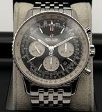 Breitling - Breitling Navitimer B01 Chronograph Panda Dial -, Nieuw