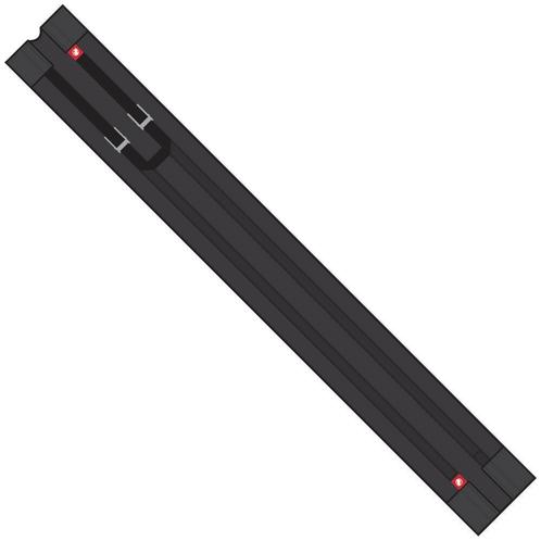 Rooster Trolley Sling, Watersport en Boten, Accessoires en Onderhoud, Nieuw, Ophalen of Verzenden