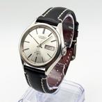 Seiko - King Seiko Hi-Beat [Near-Mint] Serviced  ( no