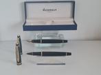 Waterman - Expert noir (stylo à plume et stylo à bille, Verzamelen, Nieuw