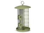 NIEUW - Garden 3-in-1 Voedersilo 35 cm, Dieren en Toebehoren, Vogels | Overige Vogels