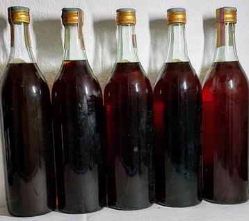 Giacomo Borgogno e Figli Borgogno Bianco - Barolo Vino
