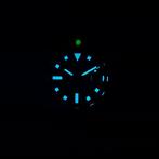 Paul Picot - Yachtman Club P1251 - P1251 - Heren - 2020+, Handtassen en Accessoires, Horloges | Heren, Nieuw