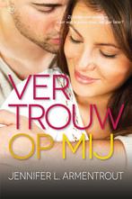 Vertrouw op mij / Wacht op mij / 6 9789401908108, Verzenden, Gelezen, Jennifer L. Armentrout