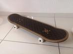 Brother X - Louis Vuitton Skateboard designed by Brother X -
