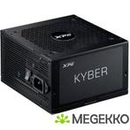 XPG KYBER 750W 80+ Gold, Verzenden, Nieuw