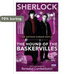 Sherlock The Hound Of The Baskervilles 9781849904094, Boeken, Verzenden, Zo goed als nieuw, Arthur Conan Doyle