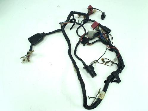 Honda CB 400 T Hawk 1980-1985 438O KABELBOOM 32100-447-7100, Motoren, Onderdelen | Overige, Gebruikt, Ophalen of Verzenden