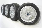 BMW 6 GT G32 7 serie G11 G12 619 18 inch velgen Hankook Runf, Ophalen of Verzenden, Nieuw